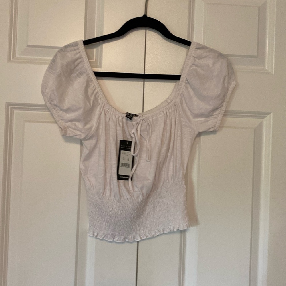 Women’s top